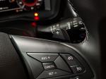 nissan-juke-2025-gasolina-999cc