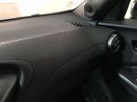 nissan-juke-2025-gasolina-999cc