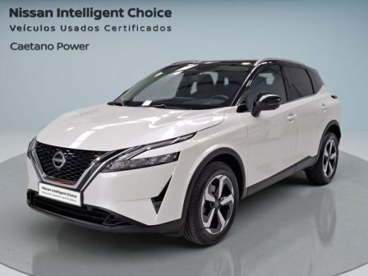 nissan-qashqai-2024-gasolina-1332cc
