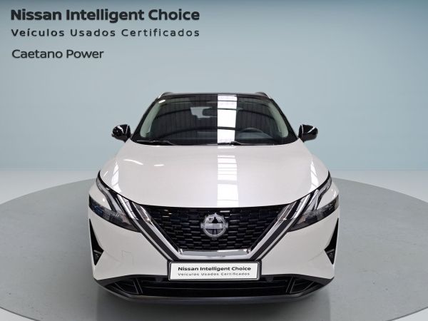 nissan-qashqai-2024-gasolina-1332cc