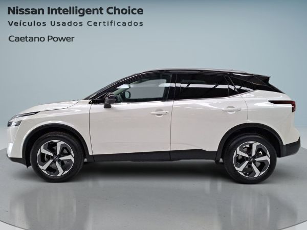 nissan-qashqai-2024-gasolina-1332cc