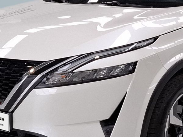 nissan-qashqai-2024-gasolina-1332cc