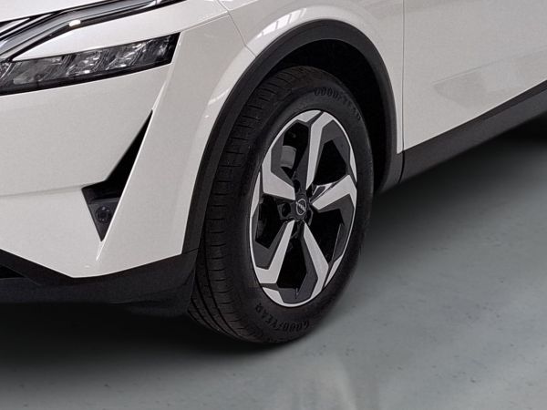 nissan-qashqai-2024-gasolina-1332cc