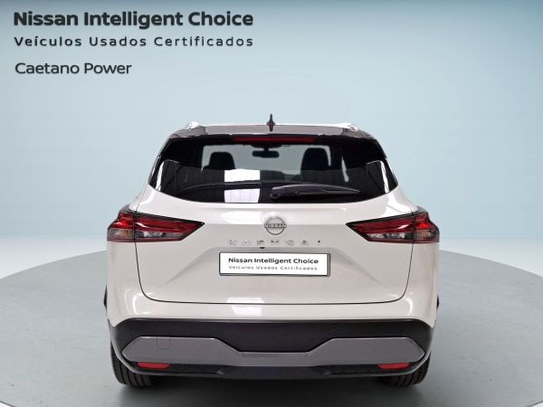 nissan-qashqai-2024-gasolina-1332cc