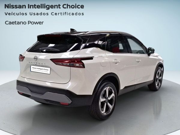 nissan-qashqai-2024-gasolina-1332cc