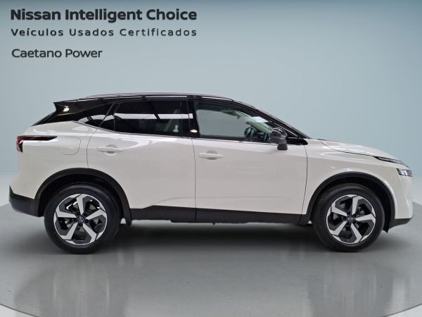 nissan-qashqai-2024-gasolina-1332cc