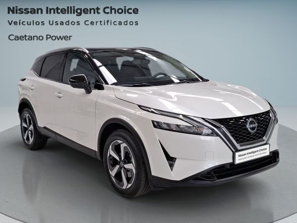 nissan-qashqai-2024-gasolina-1332cc