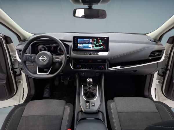 nissan-qashqai-2024-gasolina-1332cc