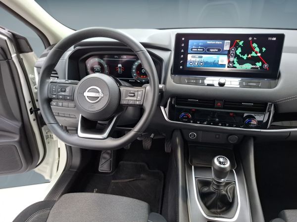 nissan-qashqai-2024-gasolina-1332cc