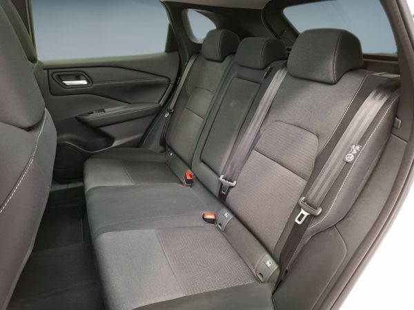 nissan-qashqai-2024-gasolina-1332cc