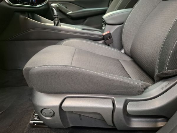 nissan-qashqai-2024-gasolina-1332cc
