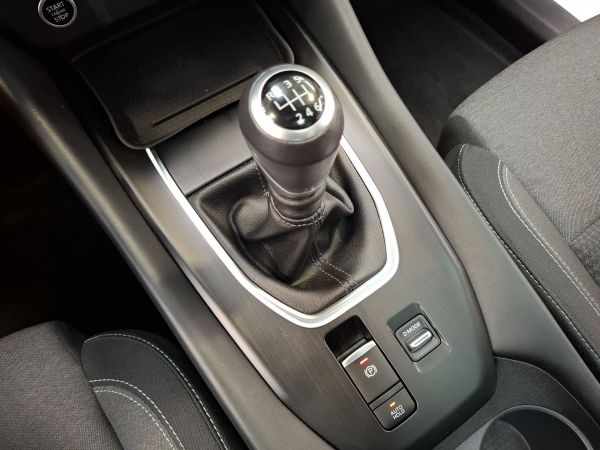 nissan-qashqai-2024-gasolina-1332cc