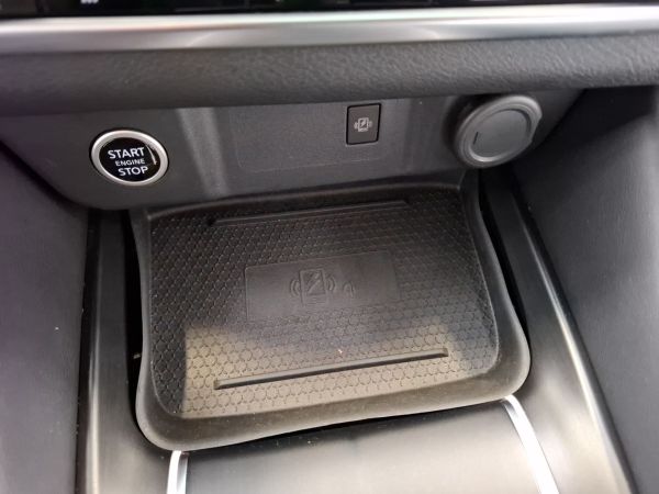 nissan-qashqai-2024-gasolina-1332cc