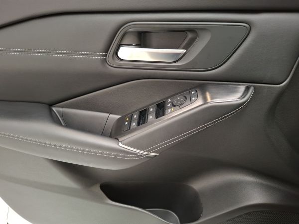 nissan-qashqai-2024-gasolina-1332cc