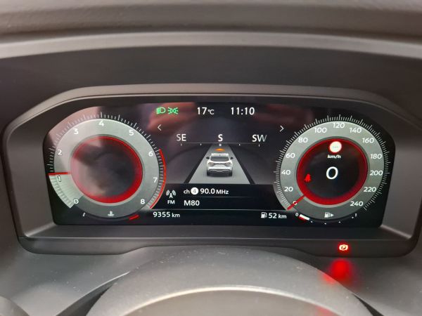 nissan-qashqai-2024-gasolina-1332cc