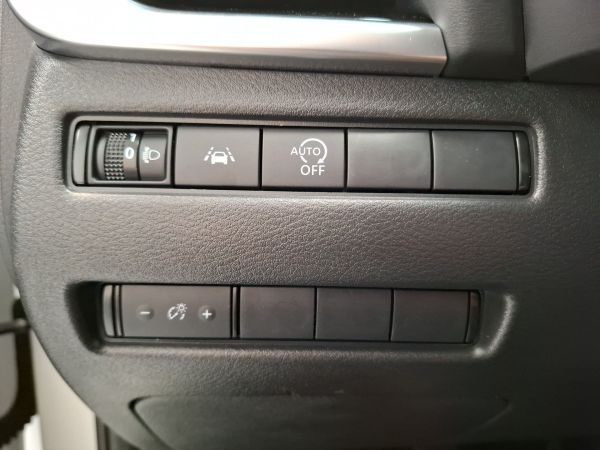 nissan-qashqai-2024-gasolina-1332cc