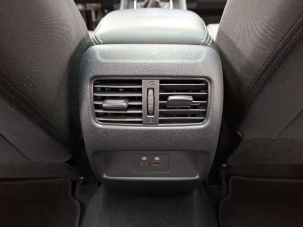 nissan-qashqai-2024-gasolina-1332cc