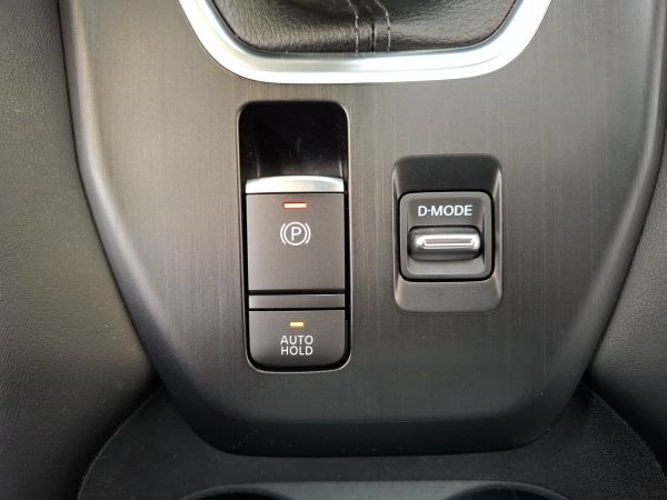 nissan-qashqai-2024-gasolina-1332cc
