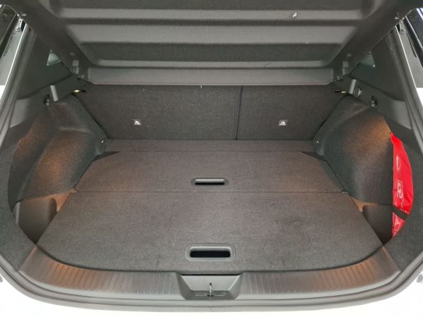 nissan-qashqai-2024-gasolina-1332cc