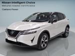 nissan-qashqai-2024-gasolina-1332cc