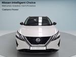 nissan-qashqai-2024-gasolina-1332cc