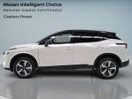 nissan-qashqai-2024-gasolina-1332cc
