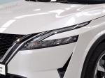 nissan-qashqai-2024-gasolina-1332cc