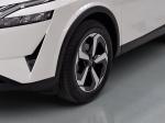 nissan-qashqai-2024-gasolina-1332cc