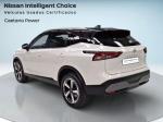 nissan-qashqai-2024-gasolina-1332cc