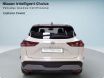 nissan-qashqai-2024-gasolina-1332cc