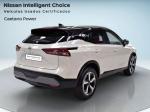 nissan-qashqai-2024-gasolina-1332cc