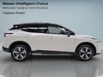 nissan-qashqai-2024-gasolina-1332cc