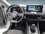 nissan-qashqai-2024-gasolina-1332cc