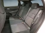 nissan-qashqai-2024-gasolina-1332cc