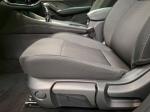 nissan-qashqai-2024-gasolina-1332cc