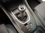 nissan-qashqai-2024-gasolina-1332cc