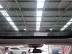 nissan-qashqai-2024-gasolina-1332cc