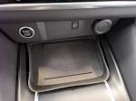 nissan-qashqai-2024-gasolina-1332cc