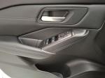 nissan-qashqai-2024-gasolina-1332cc