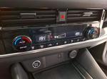 nissan-qashqai-2024-gasolina-1332cc