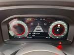 nissan-qashqai-2024-gasolina-1332cc