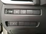 nissan-qashqai-2024-gasolina-1332cc