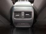 nissan-qashqai-2024-gasolina-1332cc