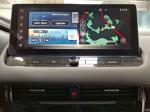 nissan-qashqai-2024-gasolina-1332cc