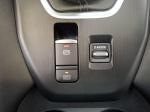 nissan-qashqai-2024-gasolina-1332cc