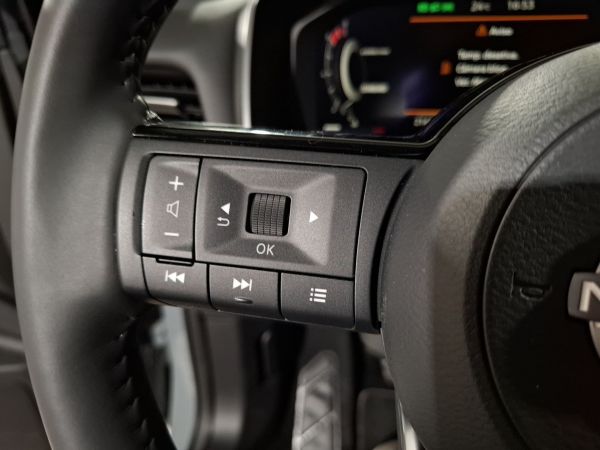 nissan-qashqai-2024-gasolina-1332cc