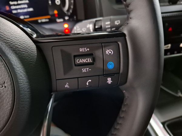 nissan-qashqai-2024-gasolina-1332cc