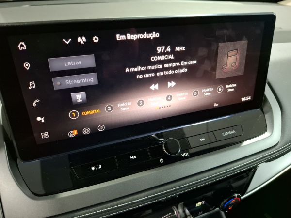 nissan-qashqai-2024-gasolina-1332cc
