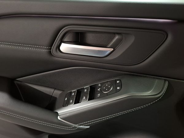 nissan-qashqai-2024-gasolina-1332cc