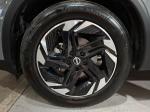 nissan-qashqai-2024-gasolina-1332cc